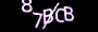validcode