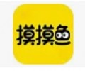 摸鱼鱼游戏下载官方版-摸摸鱼app最新款官方正版下载安卓版